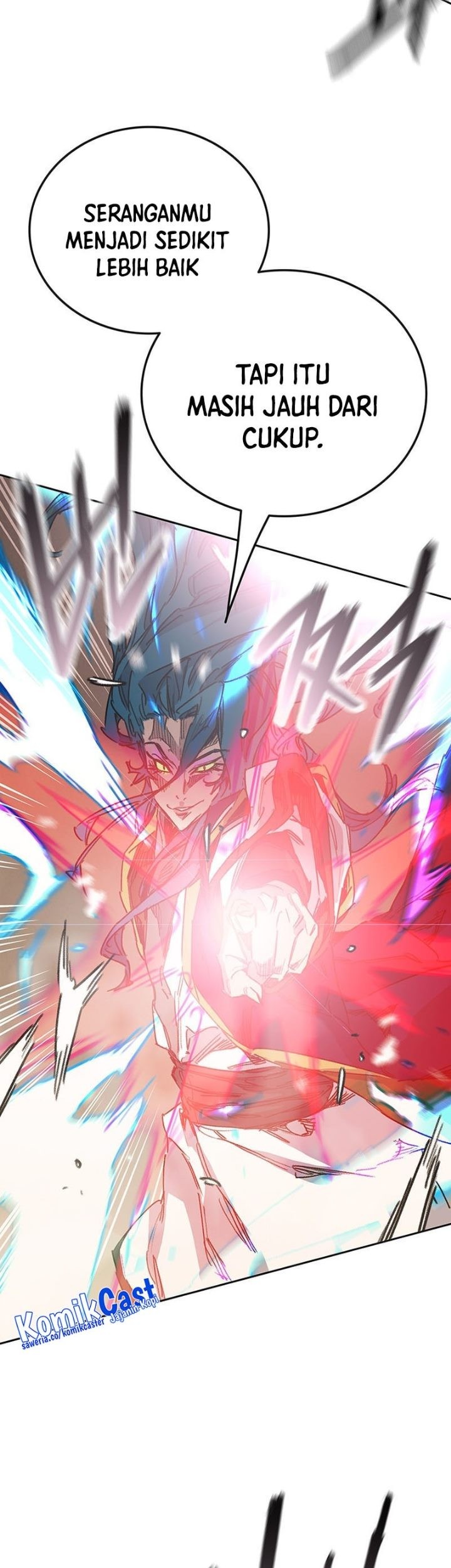 Chapter 198 - halaman 37
