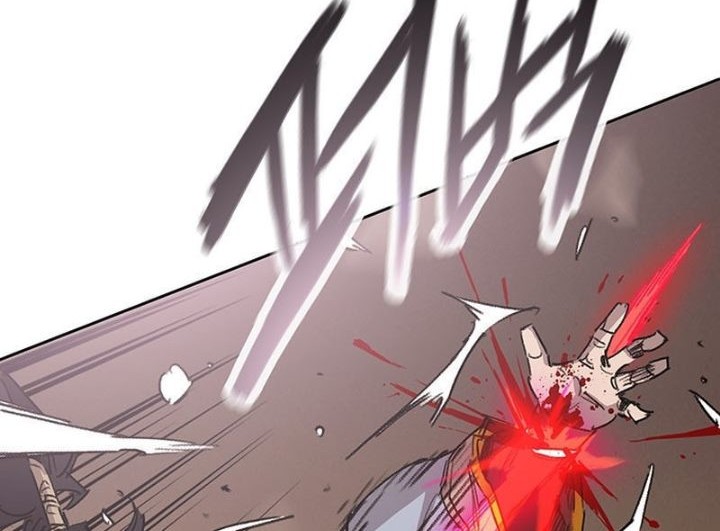 Chapter 198 - halaman 38