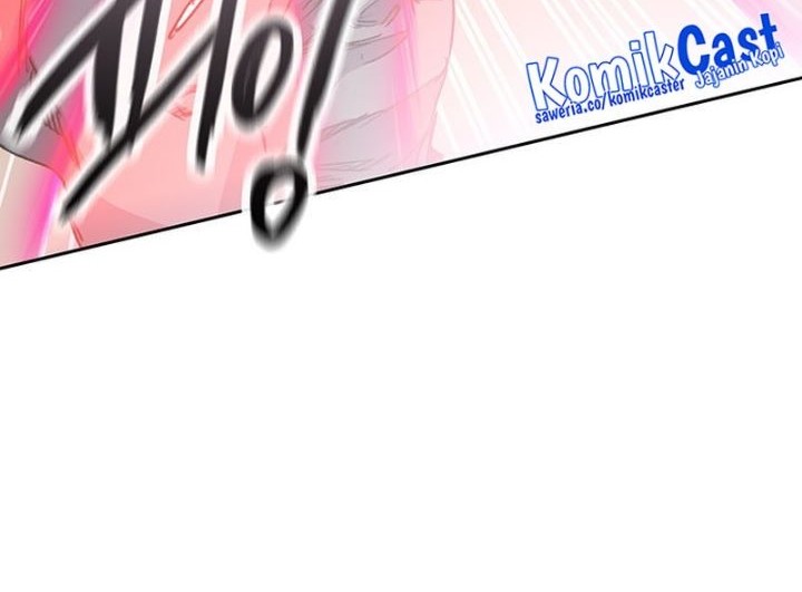 Chapter 198 - halaman 42