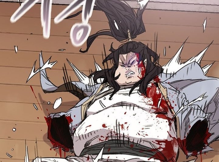 Chapter 198 - halaman 44