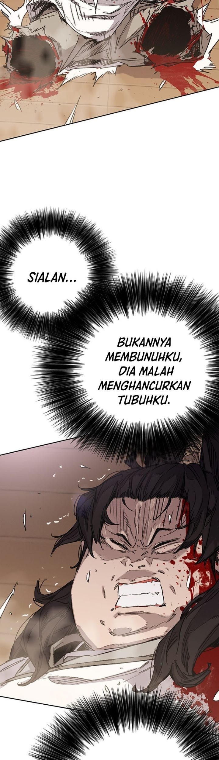 Chapter 198 - halaman 45