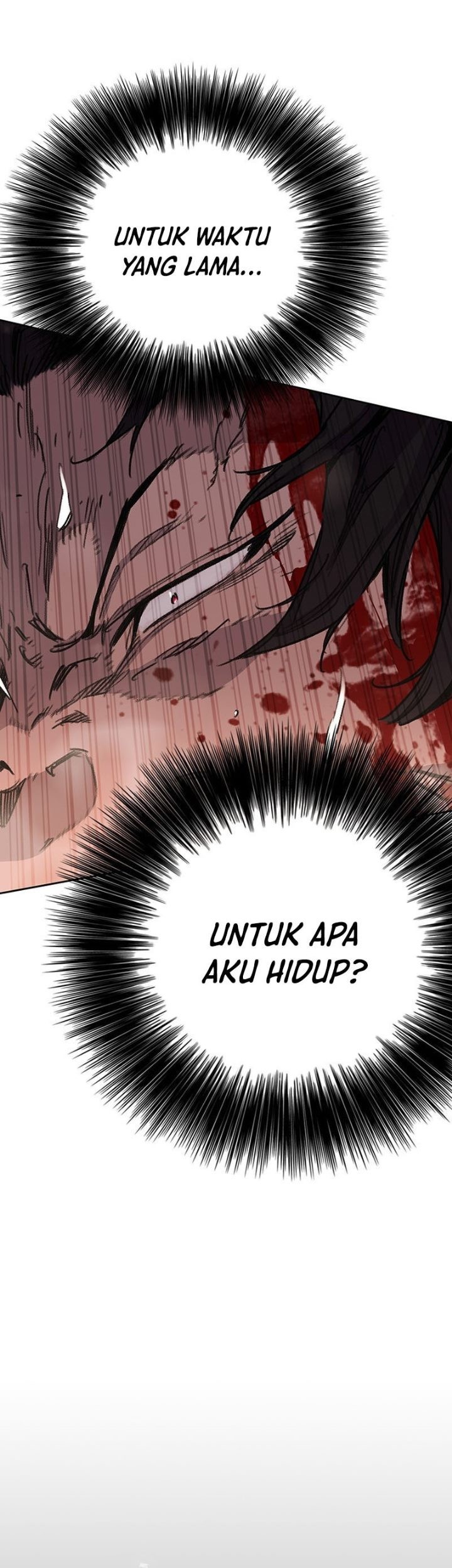 Chapter 198 - halaman 47