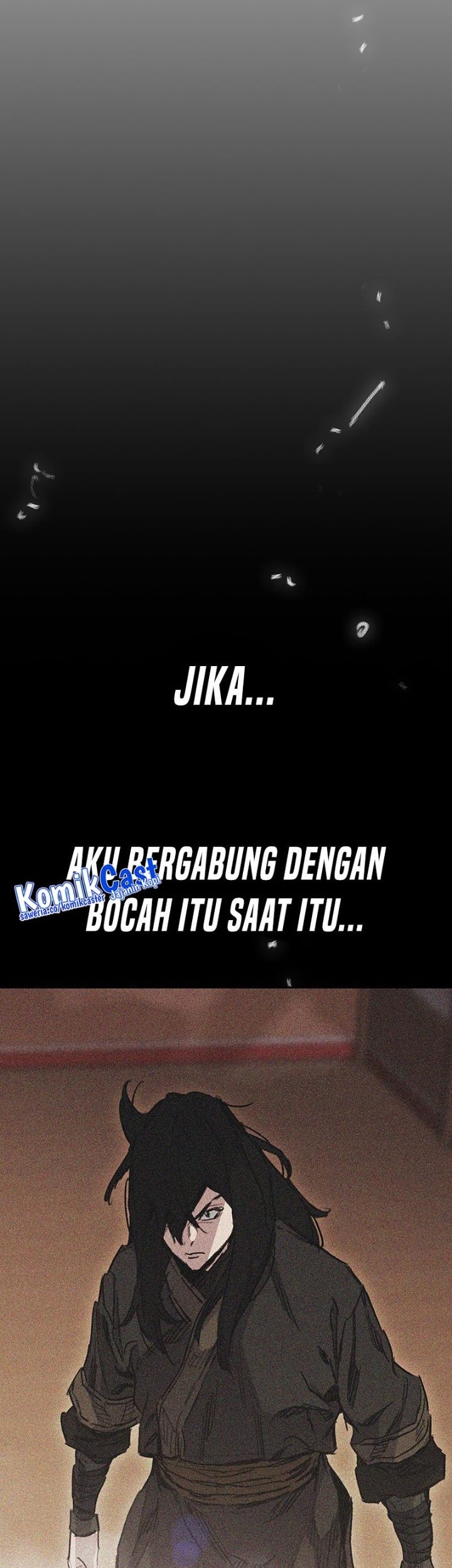 Chapter 198 - halaman 49