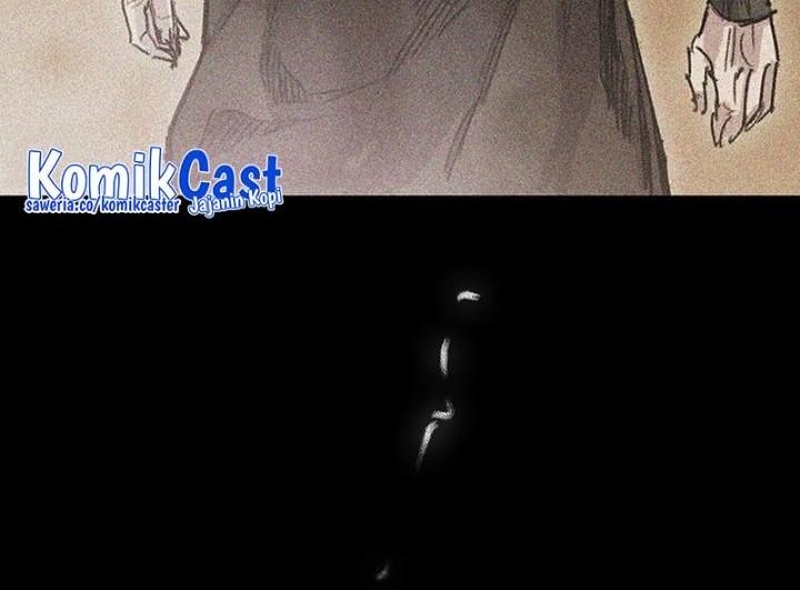 Chapter 198 - halaman 50