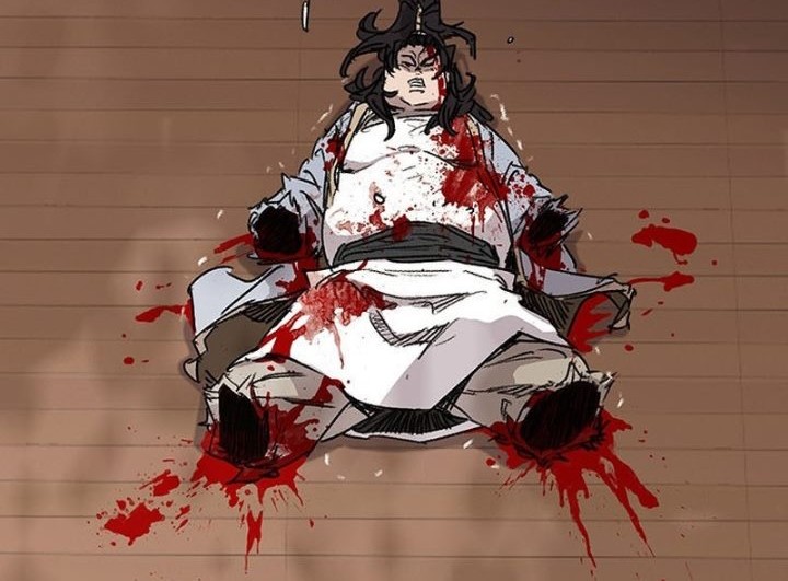 Chapter 198 - halaman 52