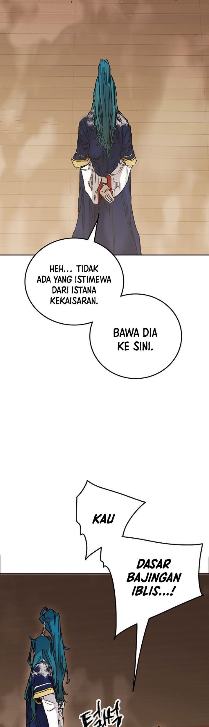 Chapter 198 - halaman 53