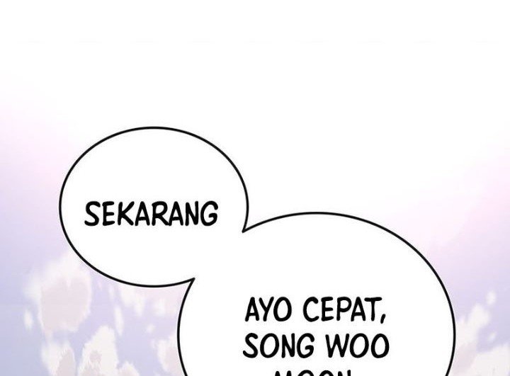 Chapter 198 - halaman 58