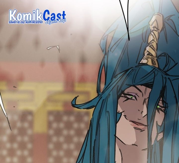 Chapter 198 - halaman 4