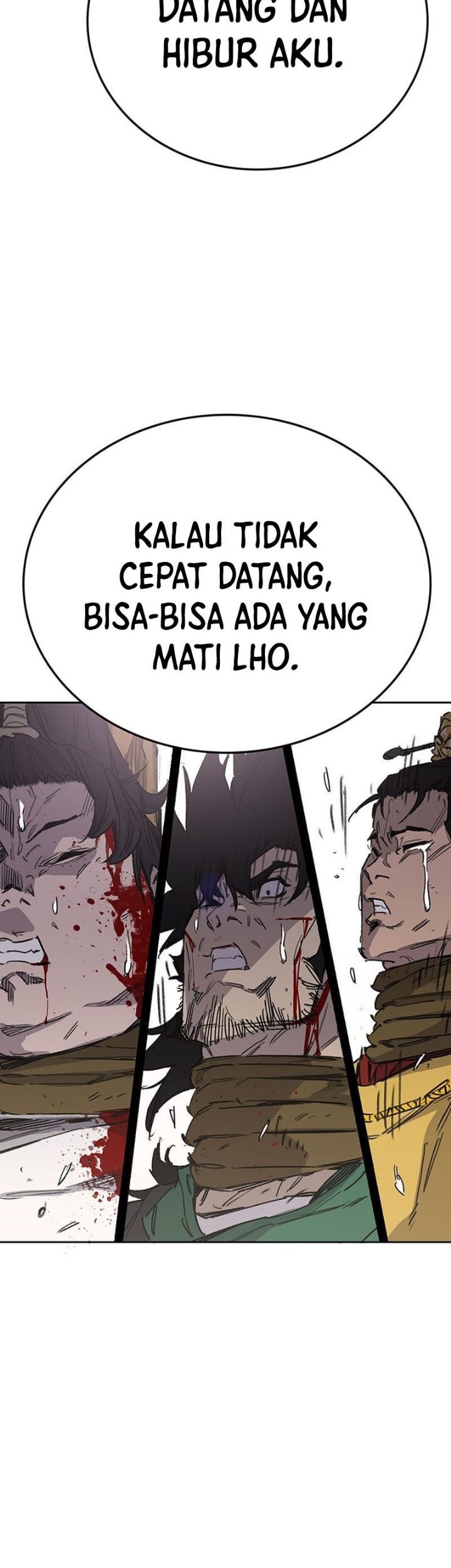 Chapter 198 - halaman 61