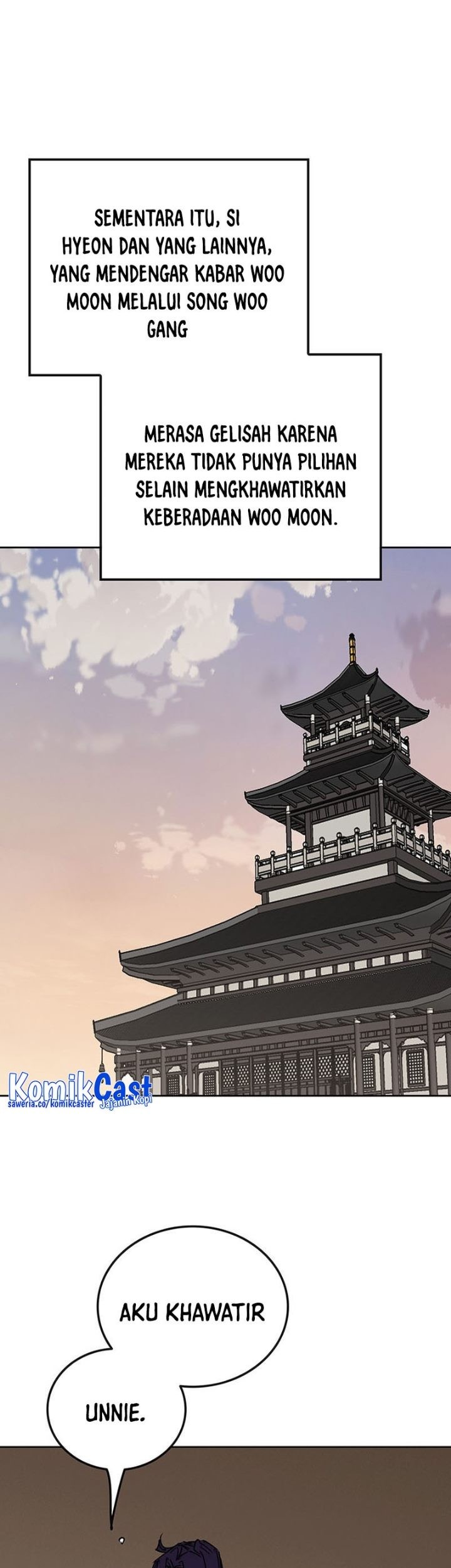 Chapter 198 - halaman 63