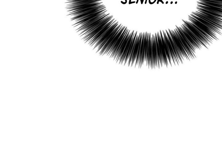 Chapter 198 - halaman 66