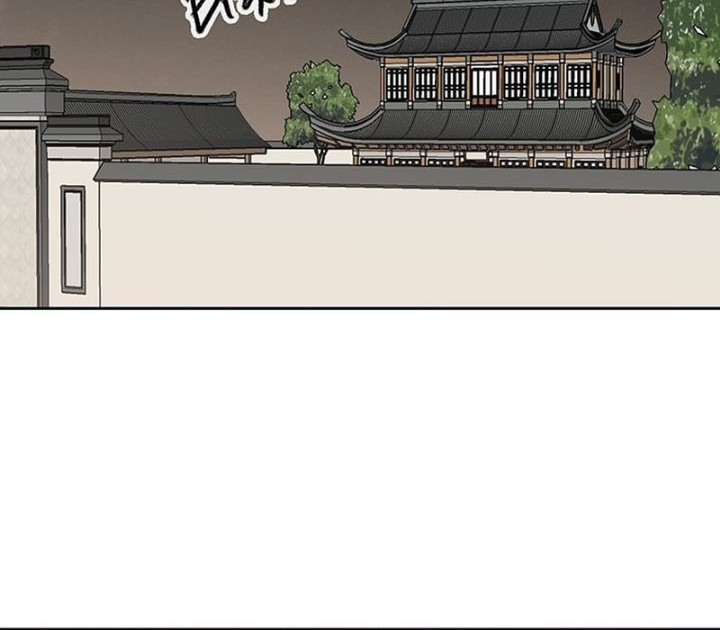 Chapter 198 - halaman 70