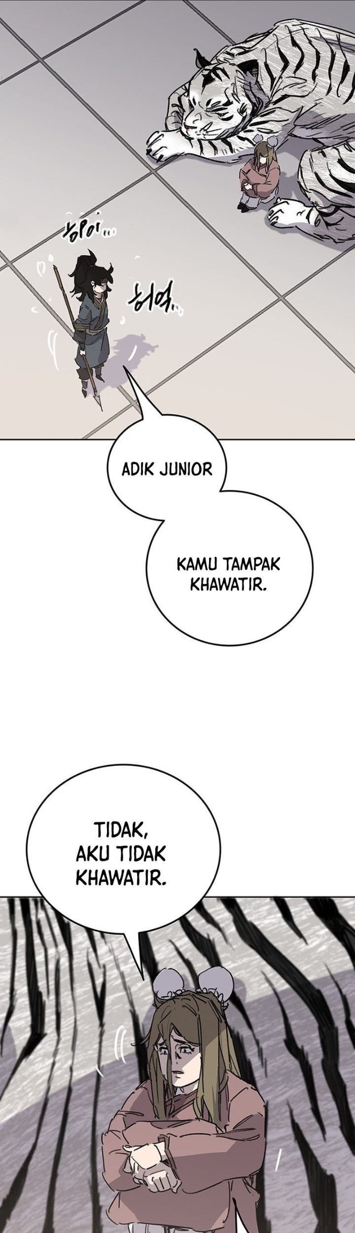 Chapter 198 - halaman 71