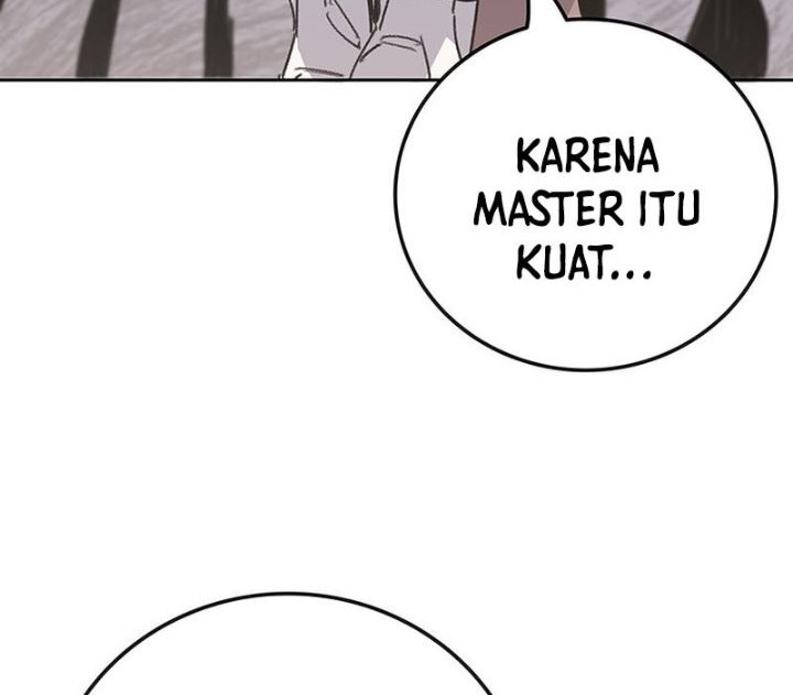 Chapter 198 - halaman 72