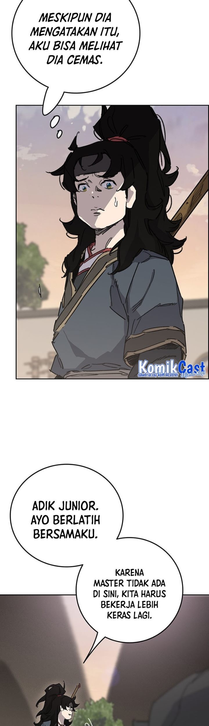 Chapter 198 - halaman 73