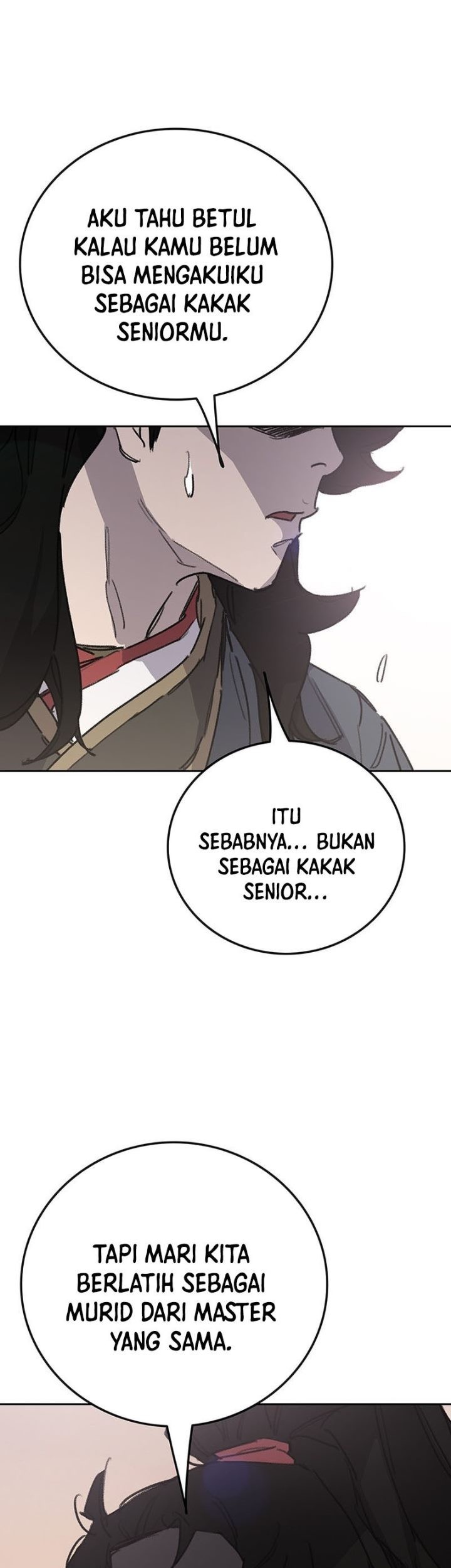 Chapter 198 - halaman 75