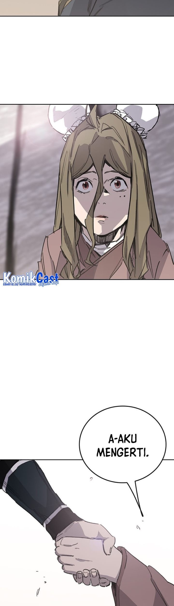 Chapter 198 - halaman 77
