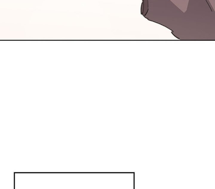 Chapter 198 - halaman 78