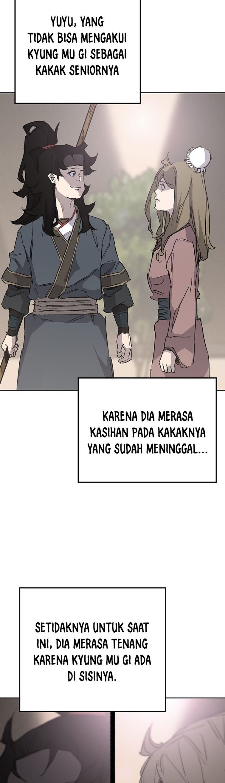 Chapter 198 - halaman 79
