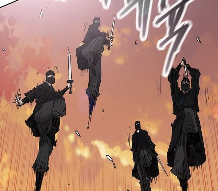 Chapter 198 - halaman 86