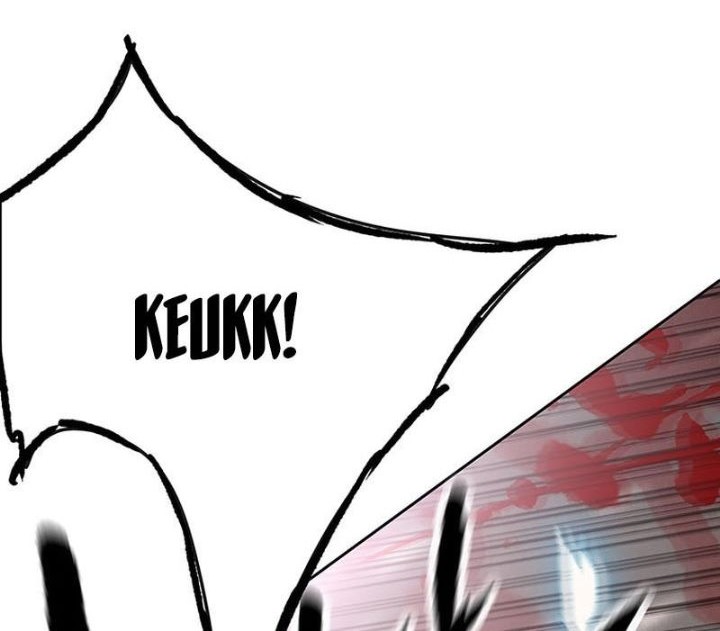 Chapter 198 - halaman 90