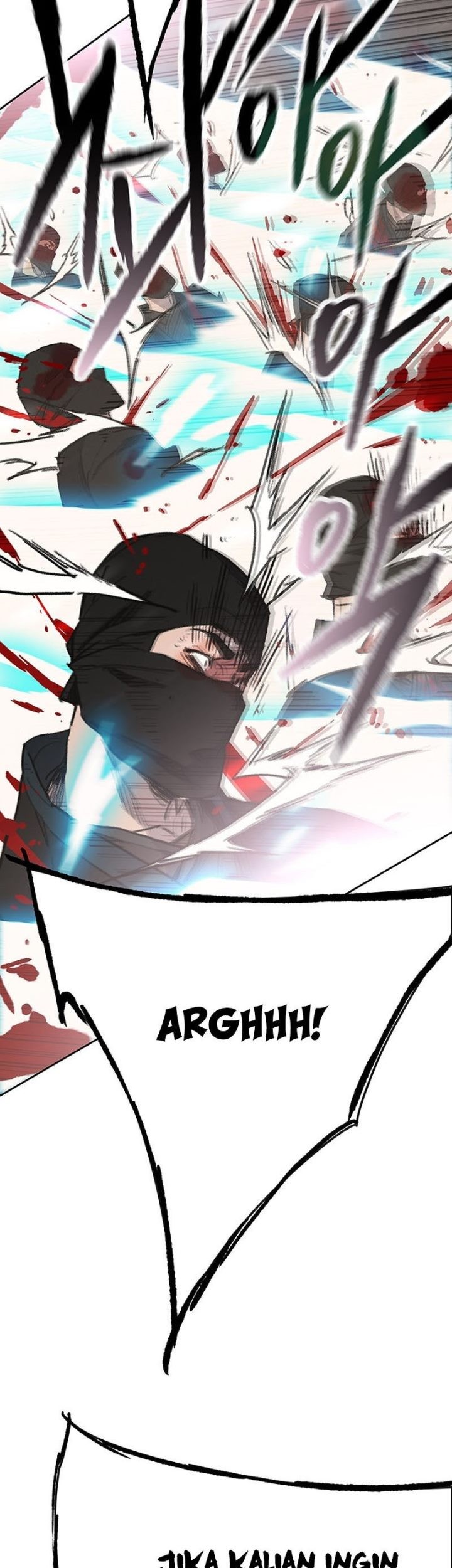 Chapter 198 - halaman 91