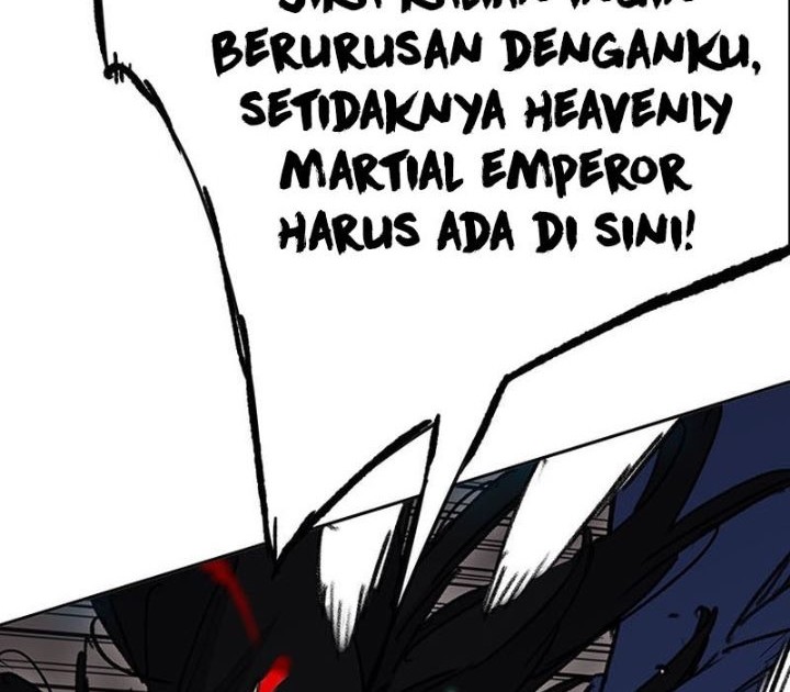 Chapter 198 - halaman 92