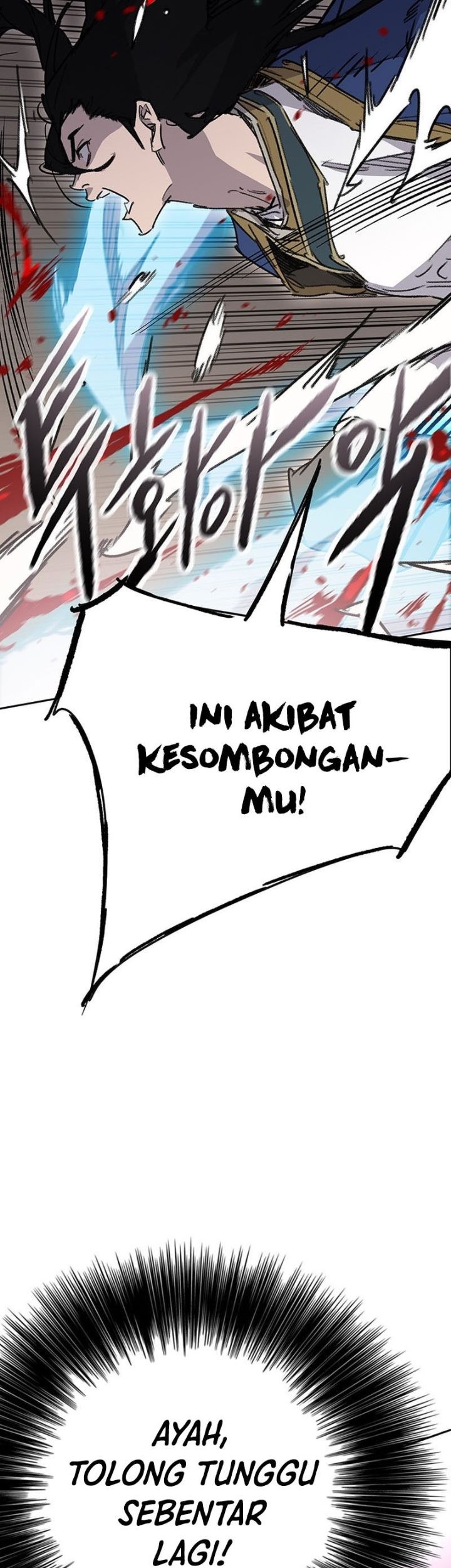 Chapter 198 - halaman 93