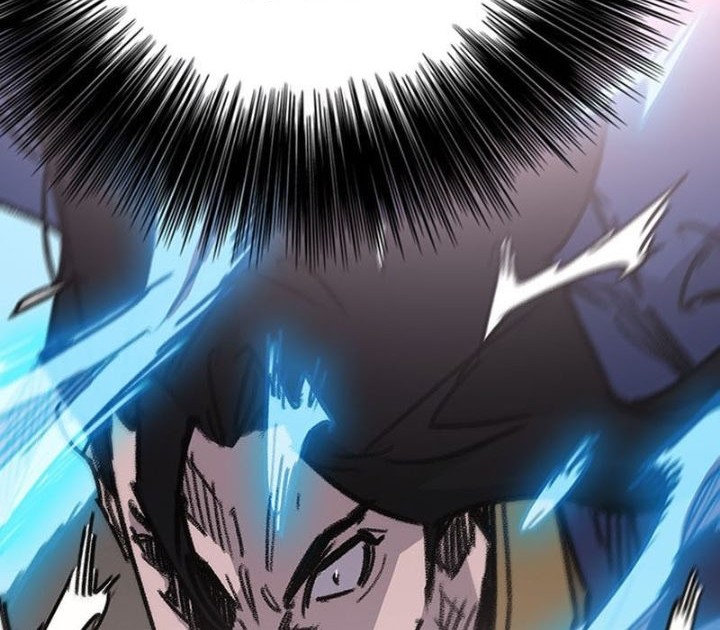 Chapter 198 - halaman 94