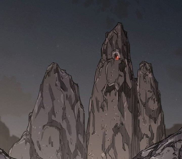 Chapter 198 - halaman 96