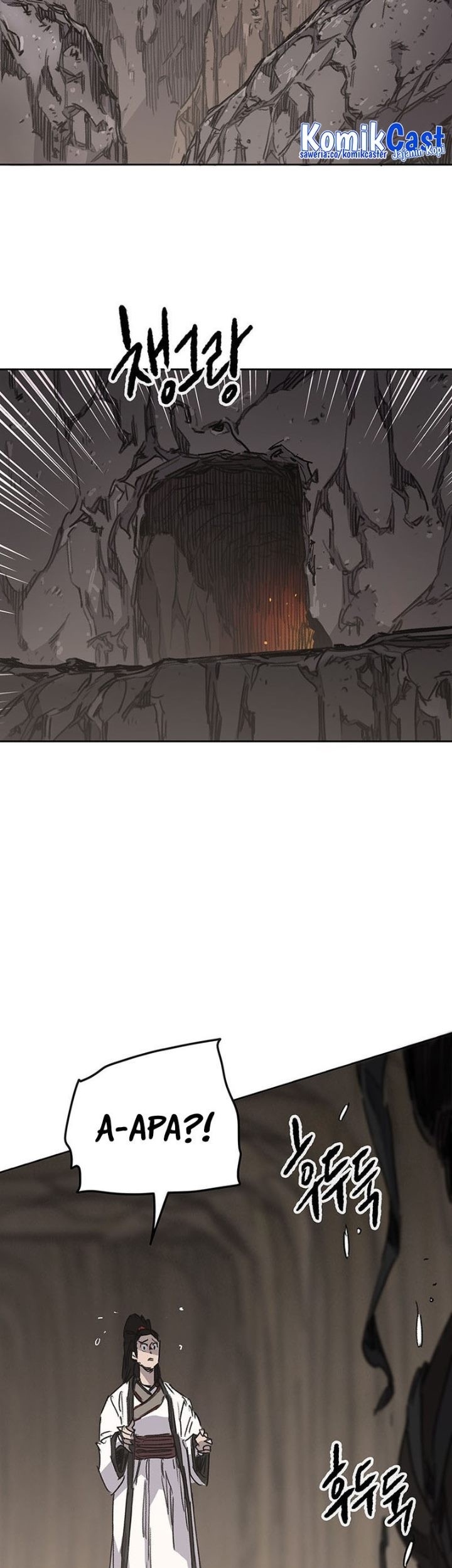 Chapter 198 - halaman 97