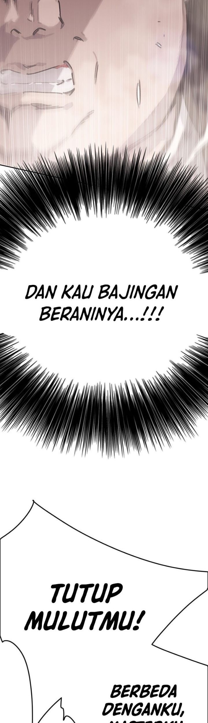Chapter 198 - halaman 7