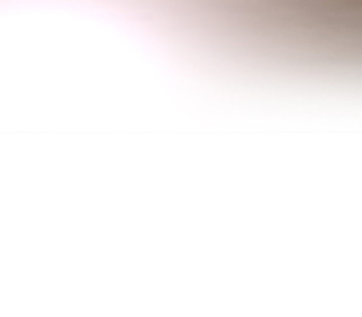 Chapter 198 - halaman 100