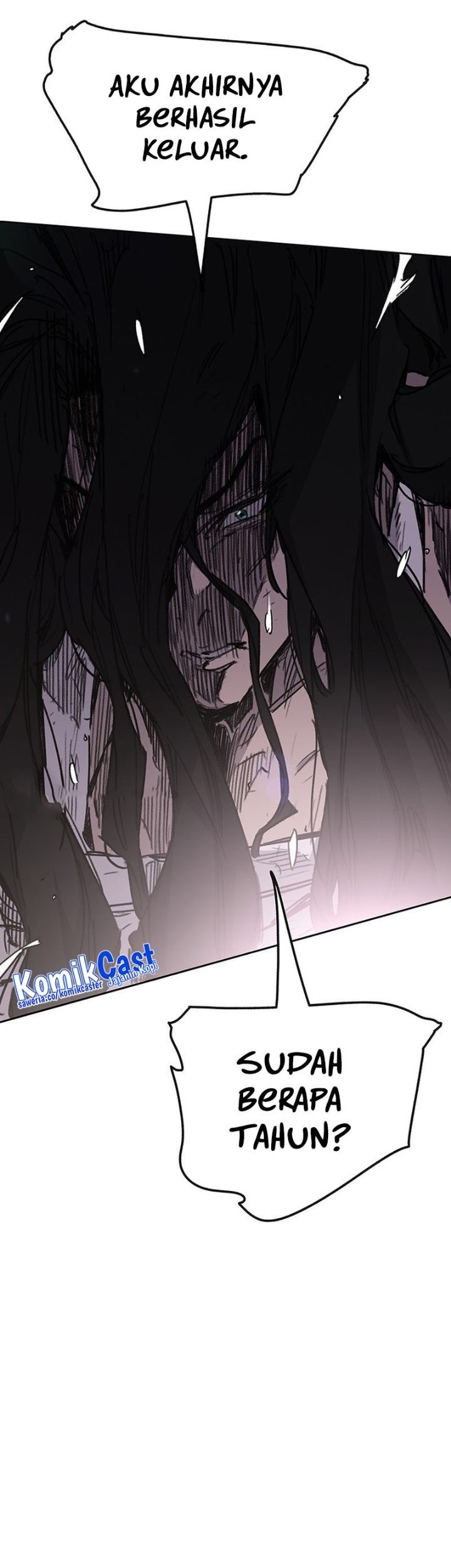 Chapter 198 - halaman 101