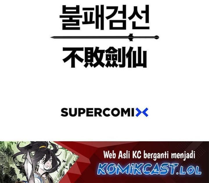 Chapter 198 - halaman 102
