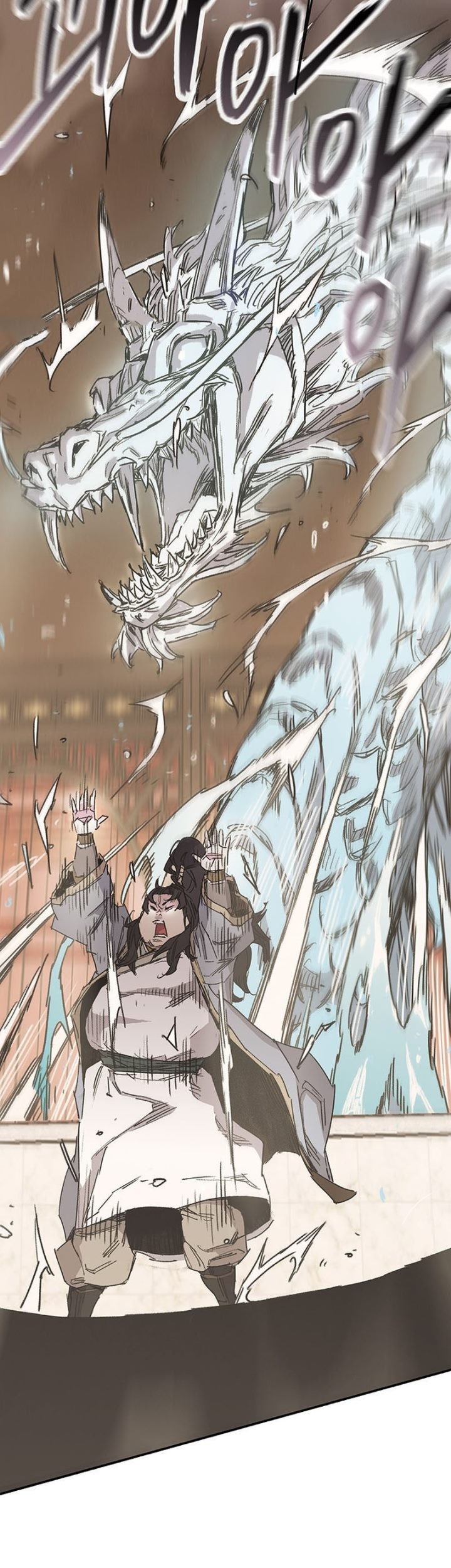 Chapter 198 - halaman 9