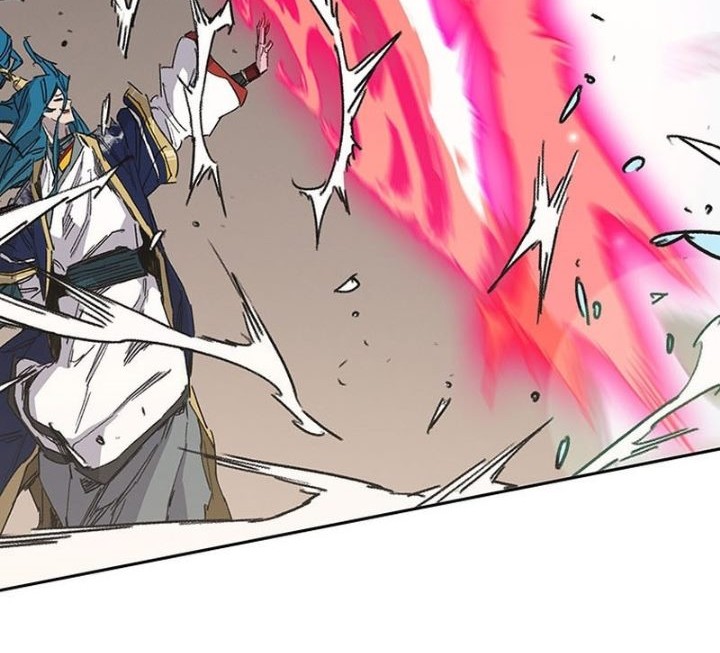 Chapter 198 - halaman 12