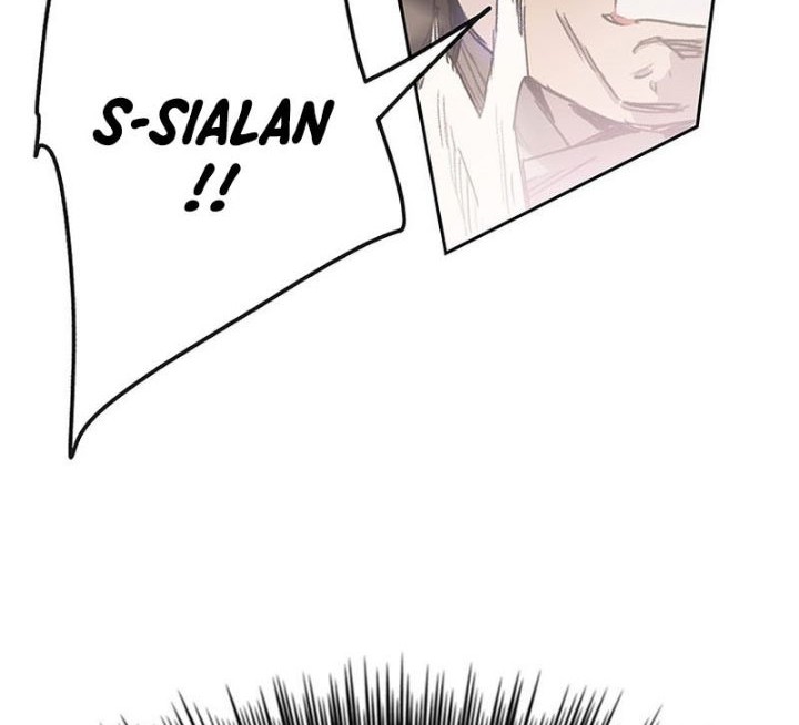 Chapter 198 - halaman 14