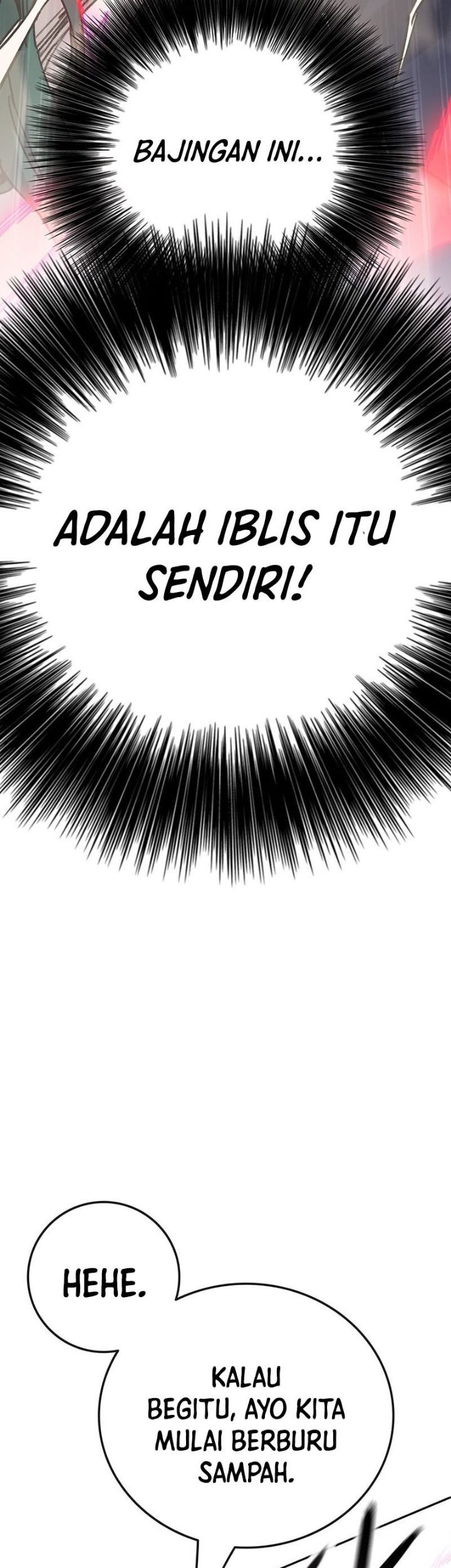 Chapter 198 - halaman 17