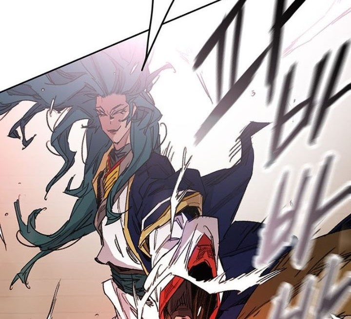 Chapter 198 - halaman 18