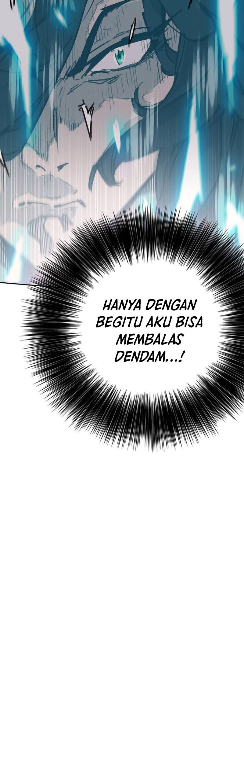 Chapter 199 - halaman 21