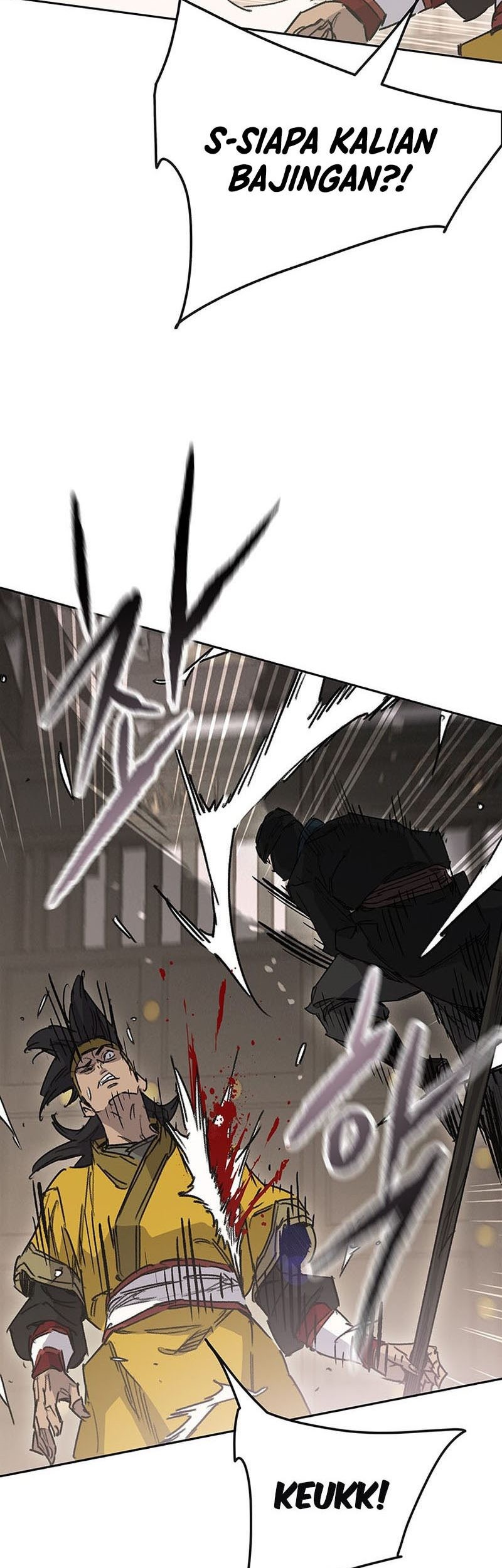 Chapter 199 - halaman 27