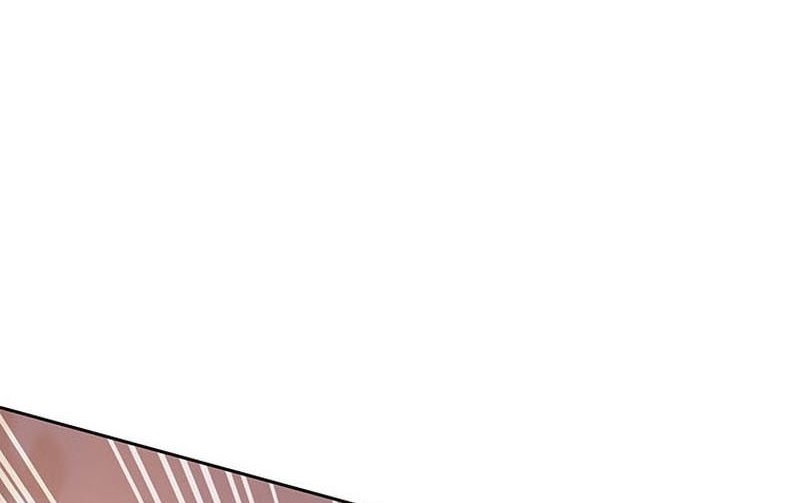Chapter 199 - halaman 30