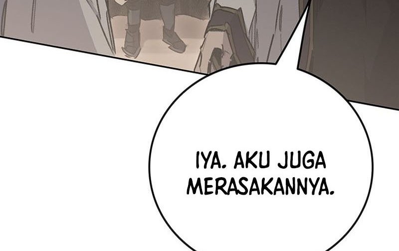 Chapter 199 - halaman 32