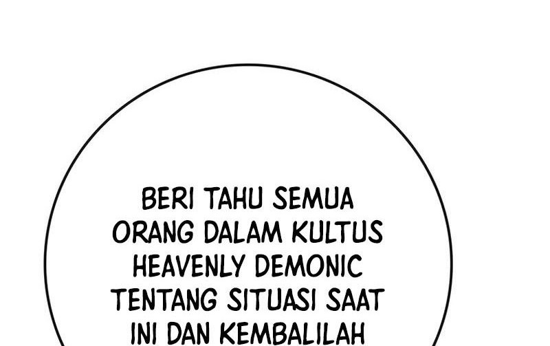 Chapter 199 - halaman 38