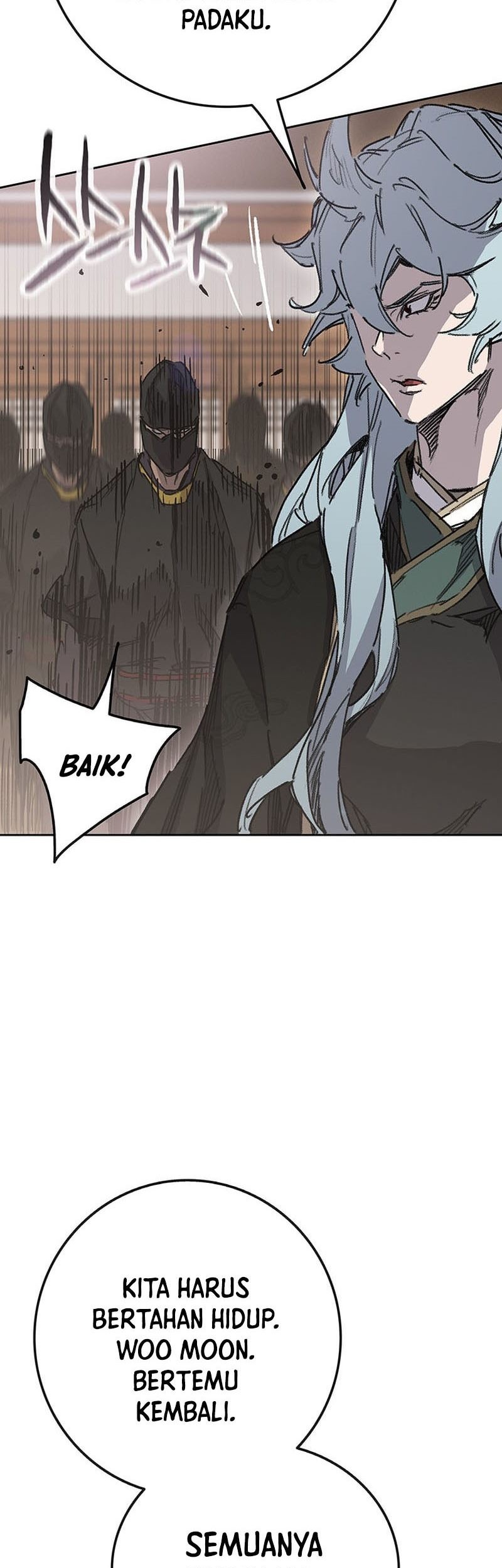 Chapter 199 - halaman 39