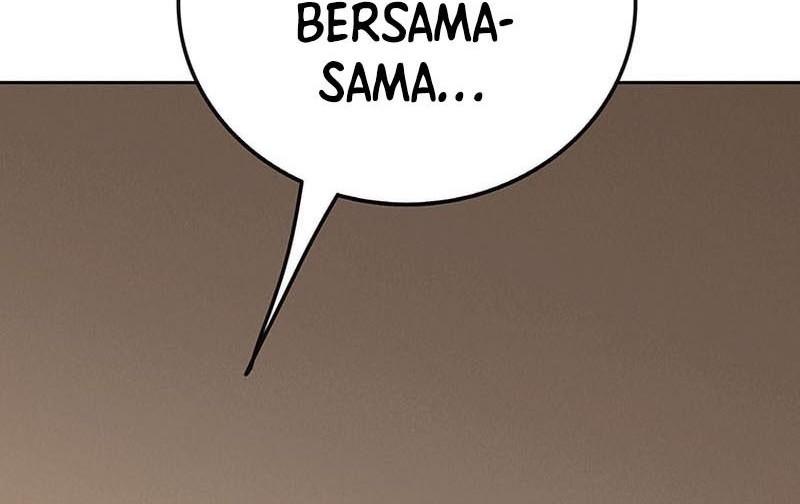 Chapter 199 - halaman 40