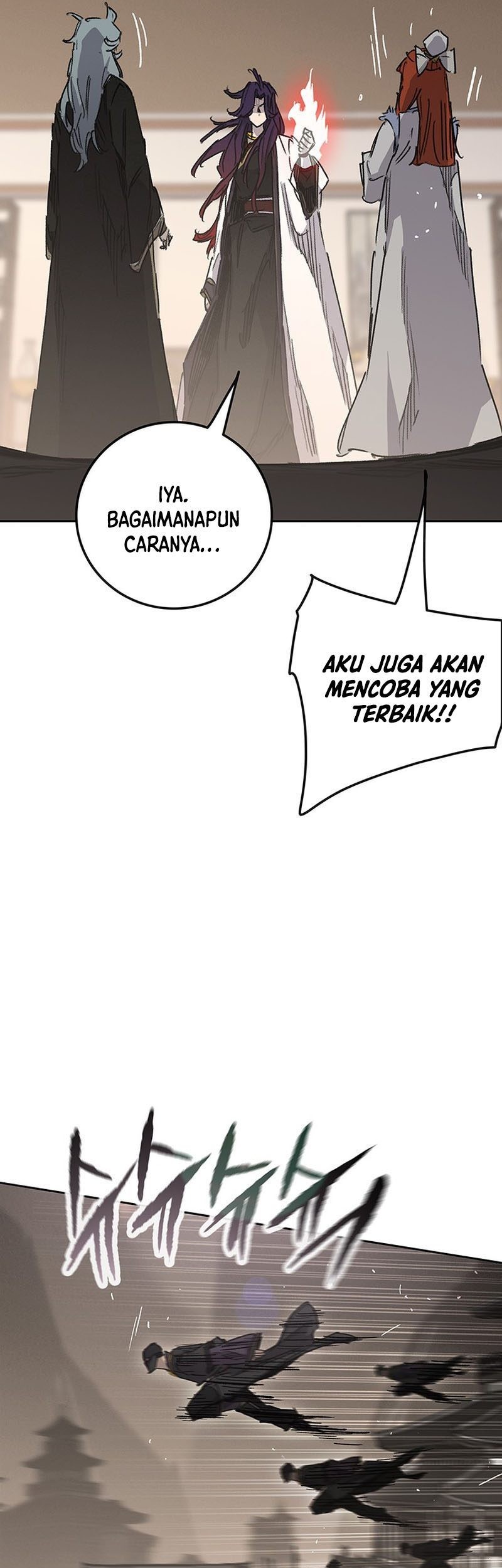 Chapter 199 - halaman 41