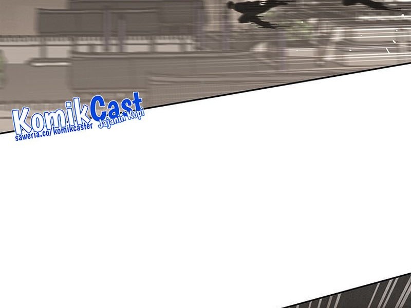 Chapter 199 - halaman 42