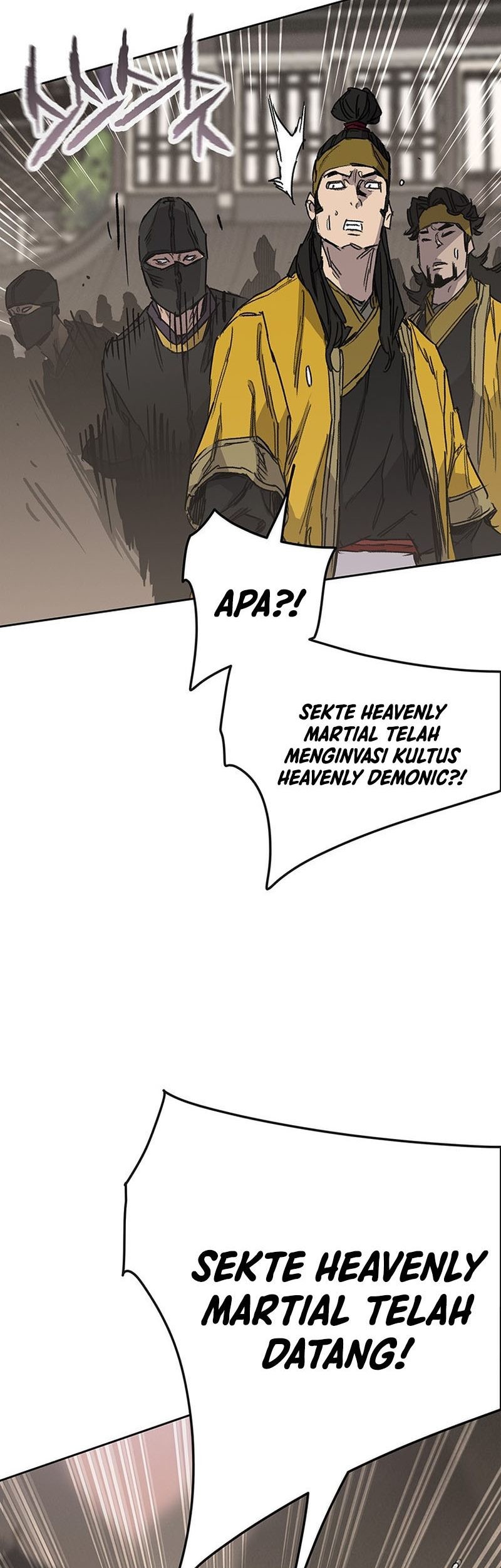 Chapter 199 - halaman 43